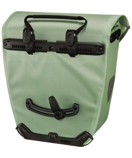 71175392_ORTLIEB Velo-Shopper QL2.1 pistachio