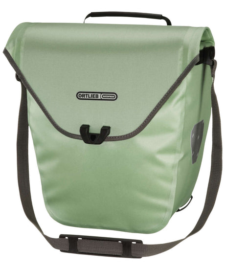 71175392_ORTLIEB Velo-Shopper QL2.1 pistachio