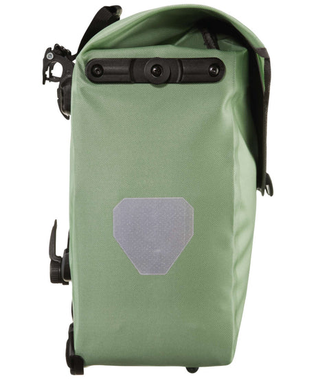 71175392_ORTLIEB Velo-Shopper QL2.1 pistachio