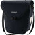 71219209_ORTLIEB Velo-Shopper QL2.1 ebony