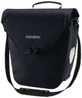 71219209_ORTLIEB Velo-Shopper QL2.1 ebony