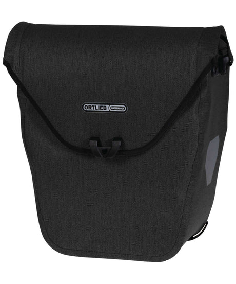 71219209_ORTLIEB Velo-Shopper QL2.1 ebony