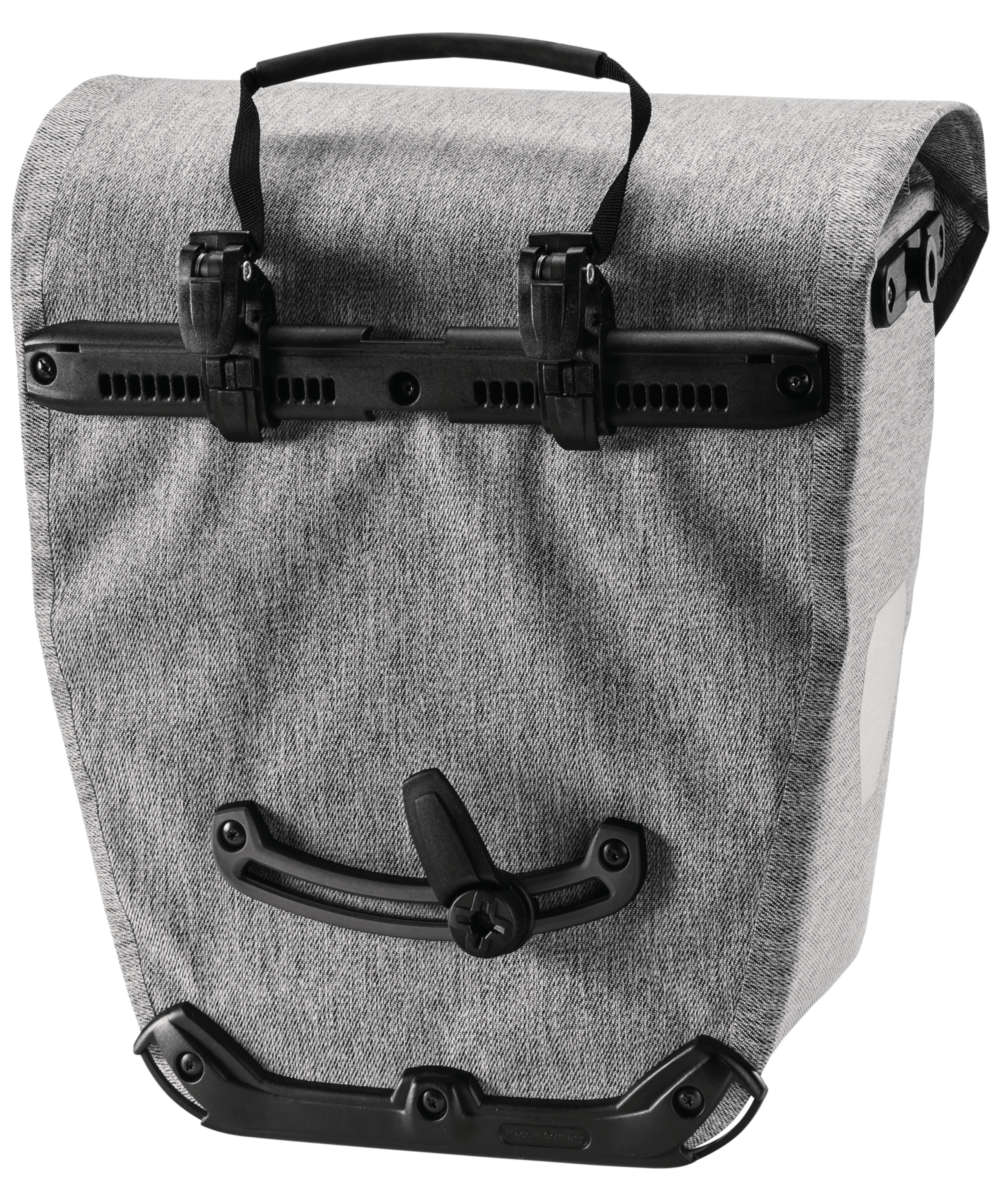 71219210_ORTLIEB Velo-Shopper QL2.1 cement