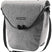 71219210_ORTLIEB Velo-Shopper QL2.1 cement