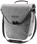 71219210_ORTLIEB Velo-Shopper QL2.1 cement