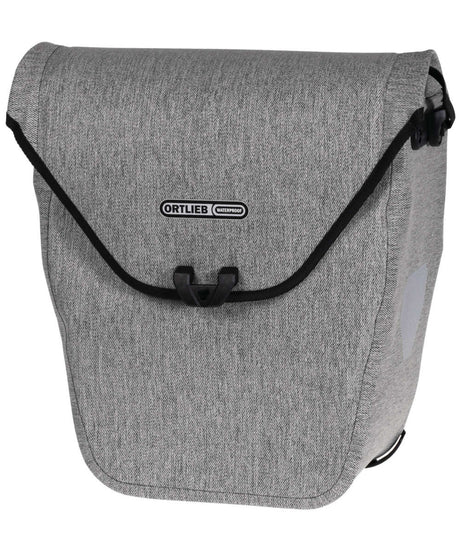 71219210_ORTLIEB Velo-Shopper QL2.1 cement