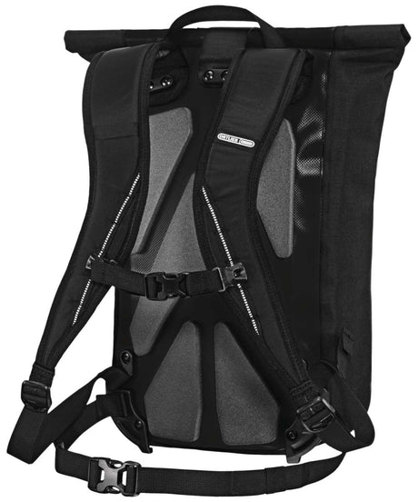 71153016_ORTLIEB Velocity 17 L black