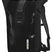 71153016_ORTLIEB Velocity 17 L black