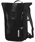 71153016_ORTLIEB Velocity 17 L black