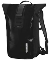 71153016_ORTLIEB Velocity 17 L black