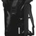 71153009_ORTLIEB Velocity 23 L black