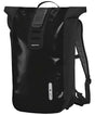 71153009_ORTLIEB Velocity 23 L black