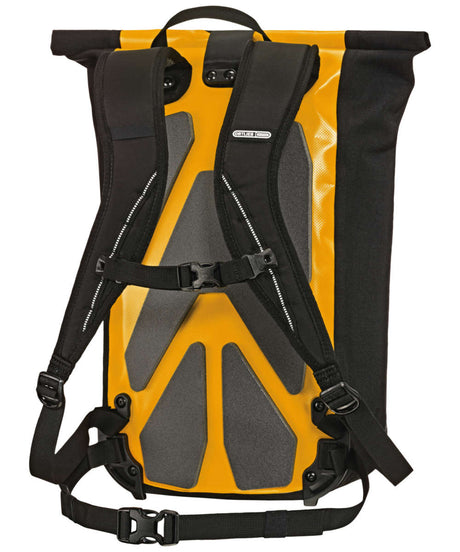 71175526_ORTLIEB Velocity 23 L sunyellow-black