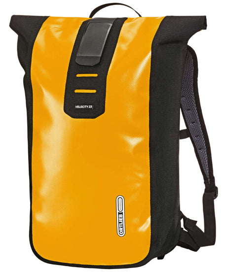 71175526_ORTLIEB Velocity 23 L sunyellow-black