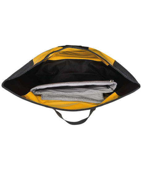 71175526_ORTLIEB Velocity 23 L sunyellow-black