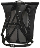 71167345_ORTLIEB Velocity 29 L black