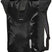 71167345_ORTLIEB Velocity 29 L black