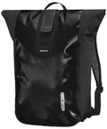 71167345_ORTLIEB Velocity 29 L black