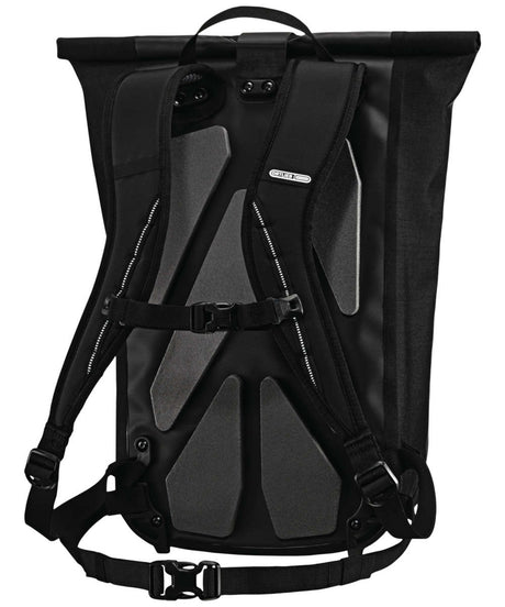 71173102_ORTLIEB Velocity Design 23 L symmetry