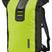 71152703_ORTLIEB Velocity High-Vis 23 L neon yellow-black reflective