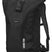 71167337_ORTLIEB Velocity PS 17 L black uni