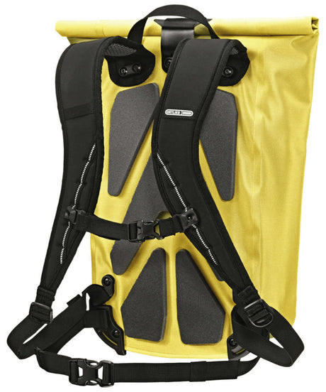 71196962_ORTLIEB Velocity PS 17 L lemon sorbet