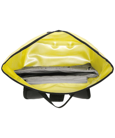 71196962_ORTLIEB Velocity PS 17 L lemon sorbet