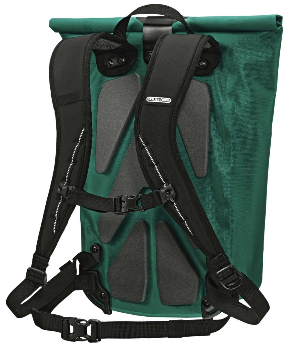 71240881_ORTLIEB Velocity PS 17 L atlantis green