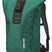 71240881_ORTLIEB Velocity PS 17 L atlantis green