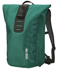 71240881_ORTLIEB Velocity PS 17 L atlantis green