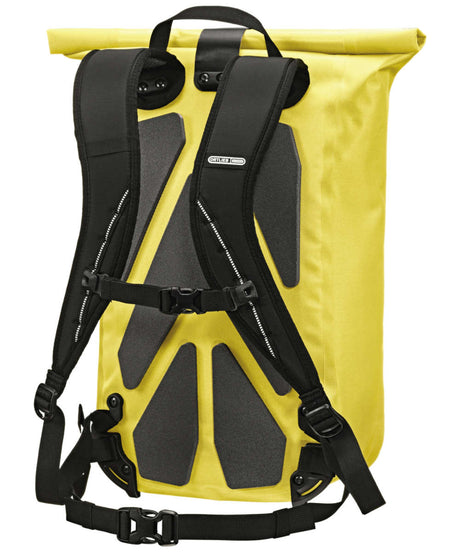 71196965_ORTLIEB Velocity PS 23 L lemon sorbet