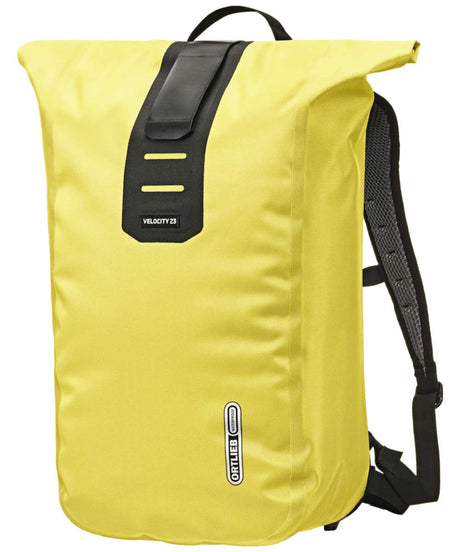 71196965_ORTLIEB Velocity PS 23 L lemon sorbet