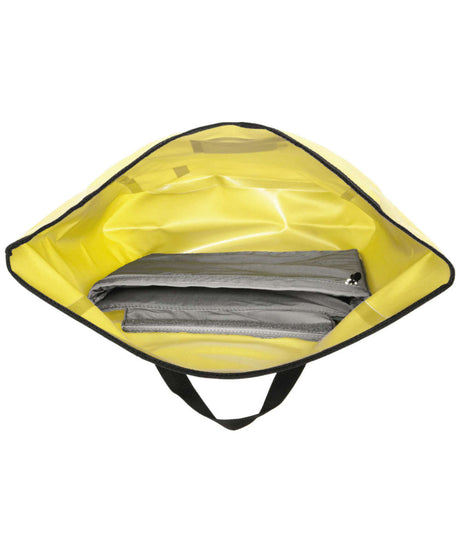 71196965_ORTLIEB Velocity PS 23 L lemon sorbet