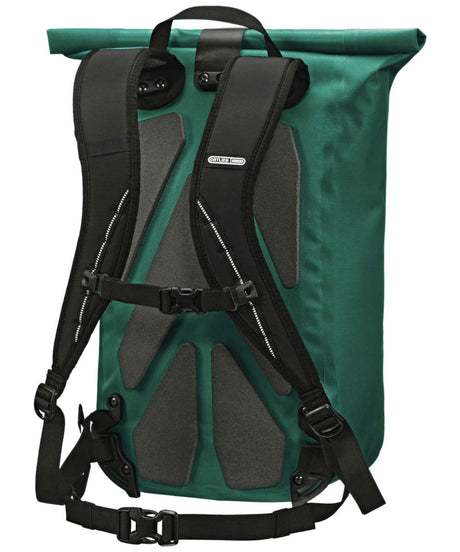 71240883_ORTLIEB Velocity PS 23 L atlantis green