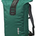 71240883_ORTLIEB Velocity PS 23 L atlantis green