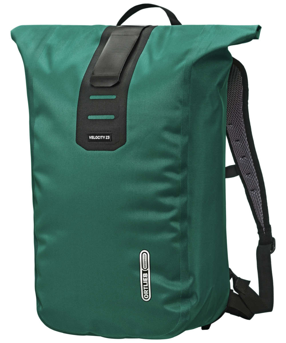 71240883_ORTLIEB Velocity PS 23 L atlantis green