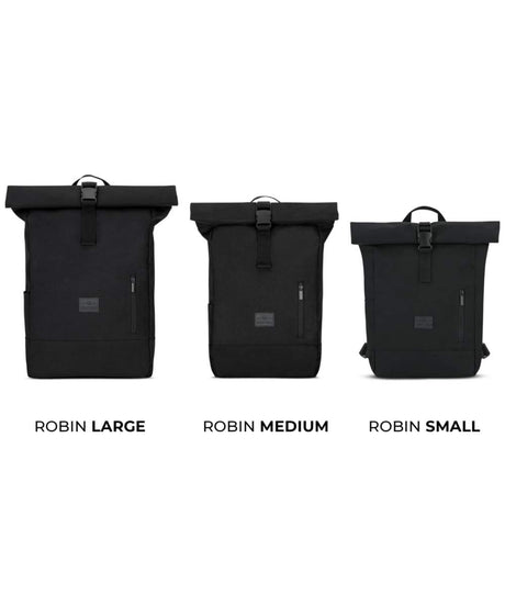 P-18974_Johnny Urban Rolltop Robin Rucksack Large