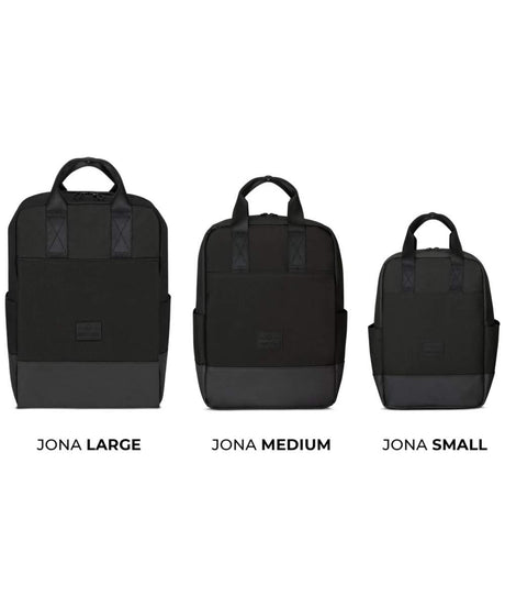 P-26159_Johnny Urban Jona Large Rucksack