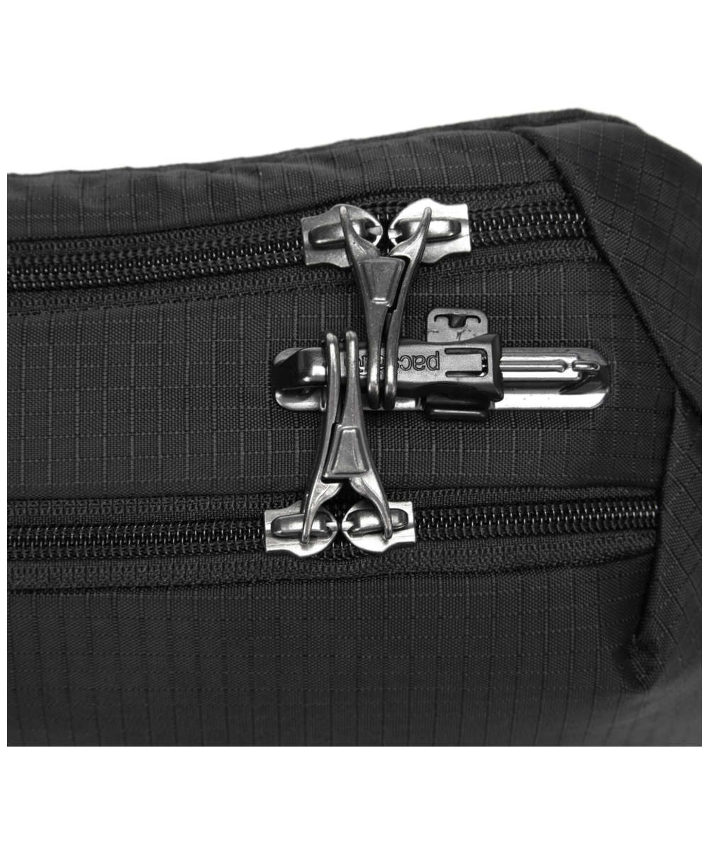 71145932_Pacsafe Vibe 325 Anti-Diebstahl-Crossbag jet black