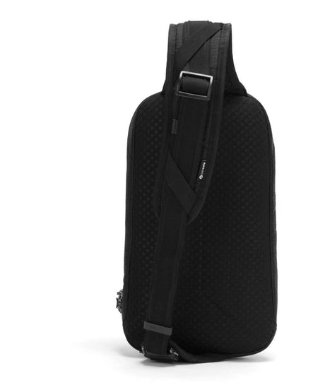 71145932_Pacsafe Vibe 325 Anti-Diebstahl-Crossbag jet black