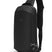 71145932_Pacsafe Vibe 325 Anti-Diebstahl-Crossbag jet black