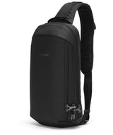 71145932_Pacsafe Vibe 325 Anti-Diebstahl-Crossbag jet black