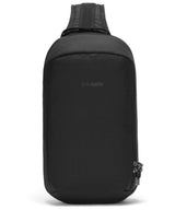 71145932_Pacsafe Vibe 325 Anti-Diebstahl-Crossbag jet black