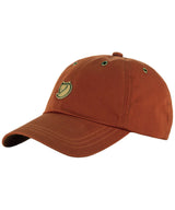 71241618_Fjällräven Vidda Cap autumn leaf L/XL