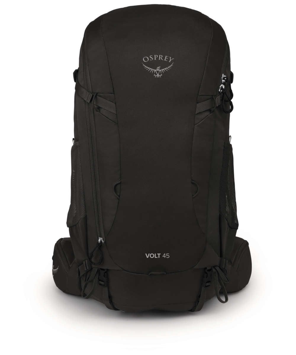 71230743_Osprey Volt 45 mamba black