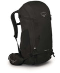 71230743_Osprey Volt 45 mamba black