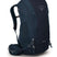 71230744_Osprey Volt 45 muted space blue