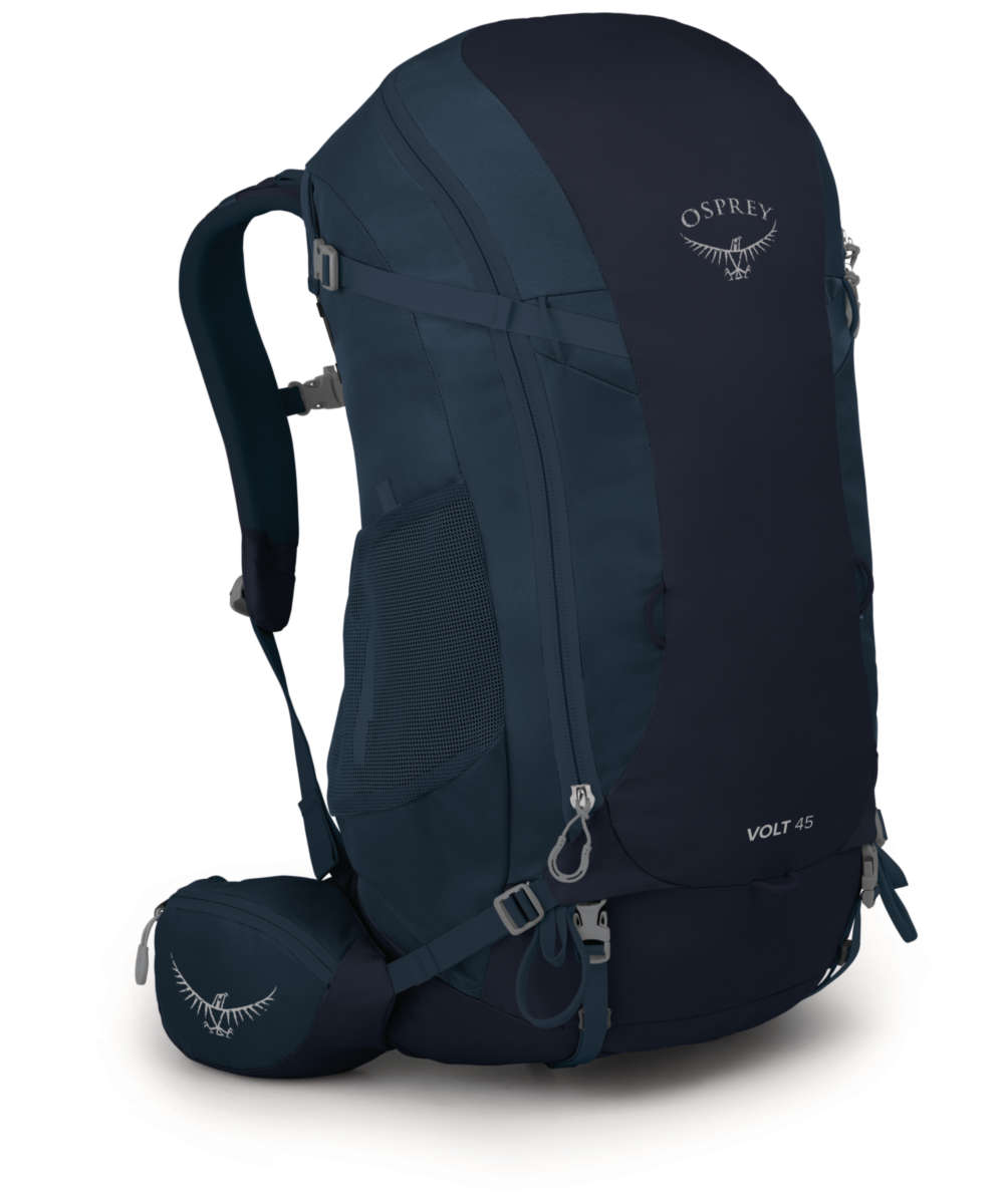 71230744_Osprey Volt 45 muted space blue