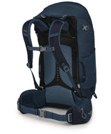 71230744_Osprey Volt 45 muted space blue