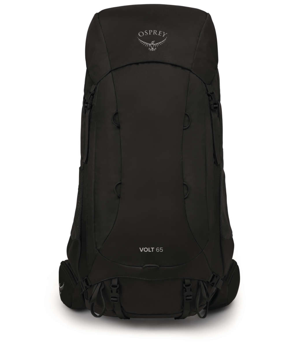 71230740_Osprey Volt 65 mamba black